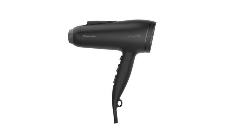 Panasonic EH-NE85 Hair Dryer