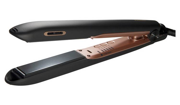 Argos steam straighteners best sale