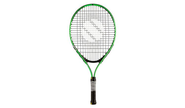Decathlon Kids' 23" Tennis Racket Easy - Green
