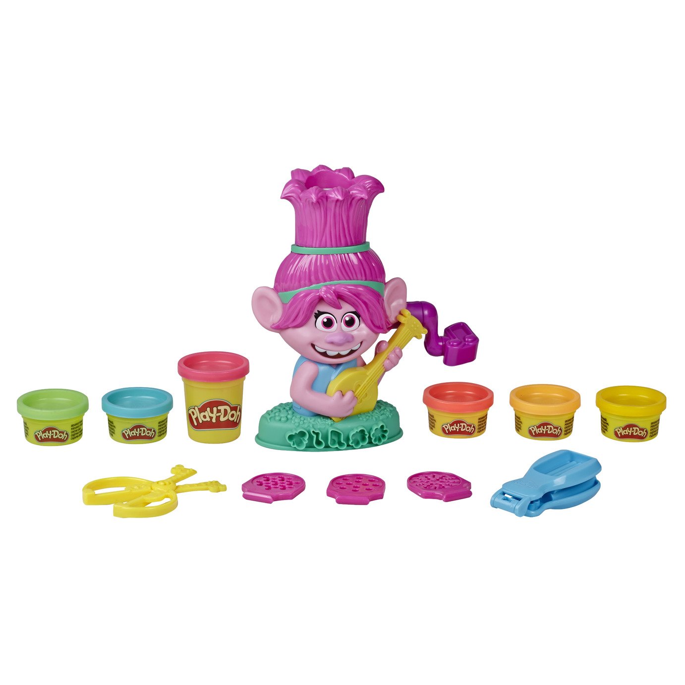 argos play doh