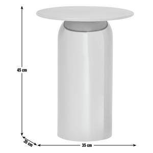 Line Drawing