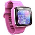 Vtech smart best sale watch argos