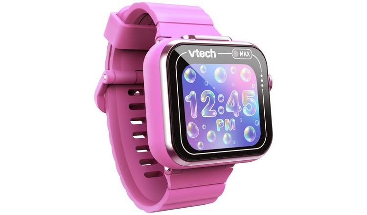 Argos smart watch for kids best sale