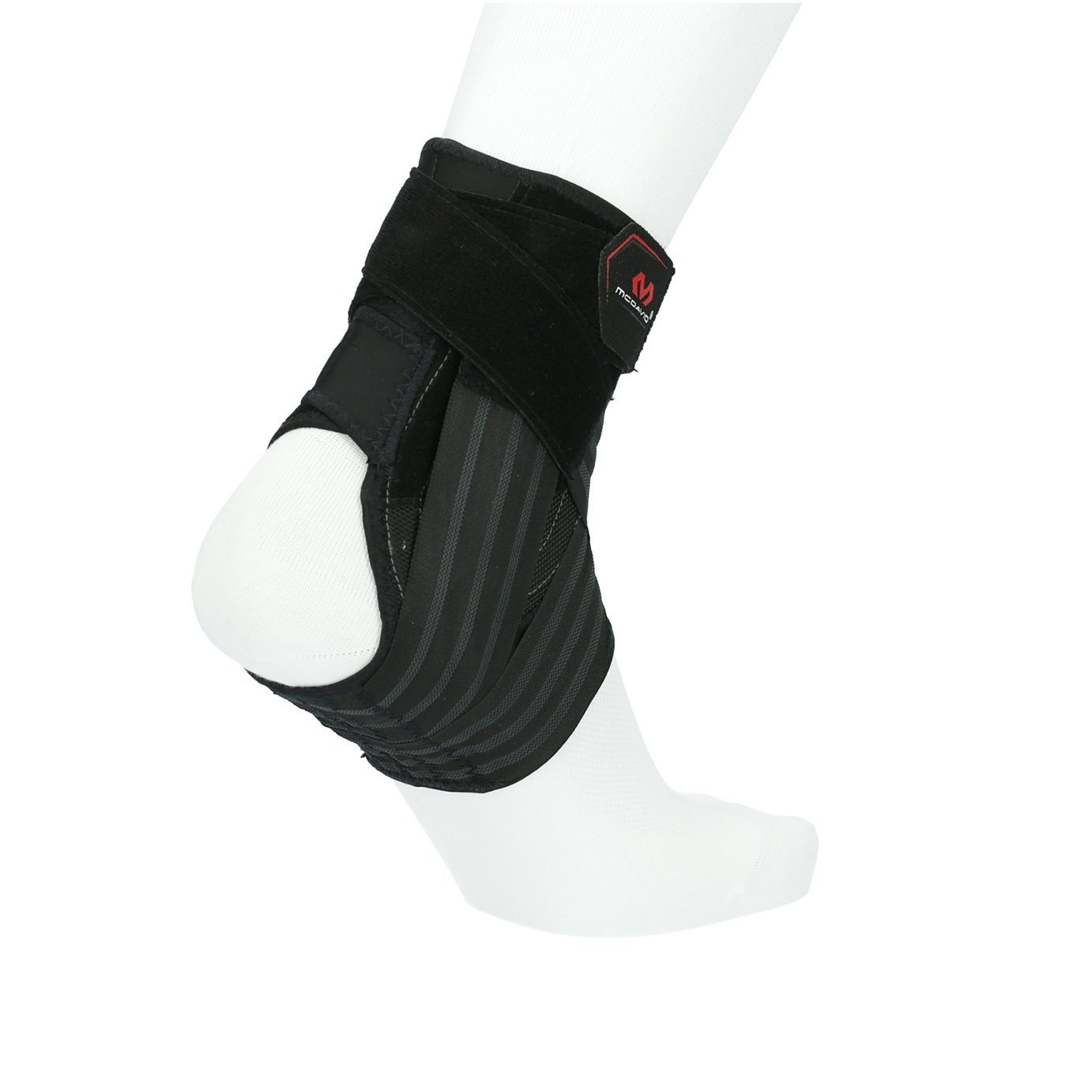 McDavid Phantom 3+ Ankle Support Review