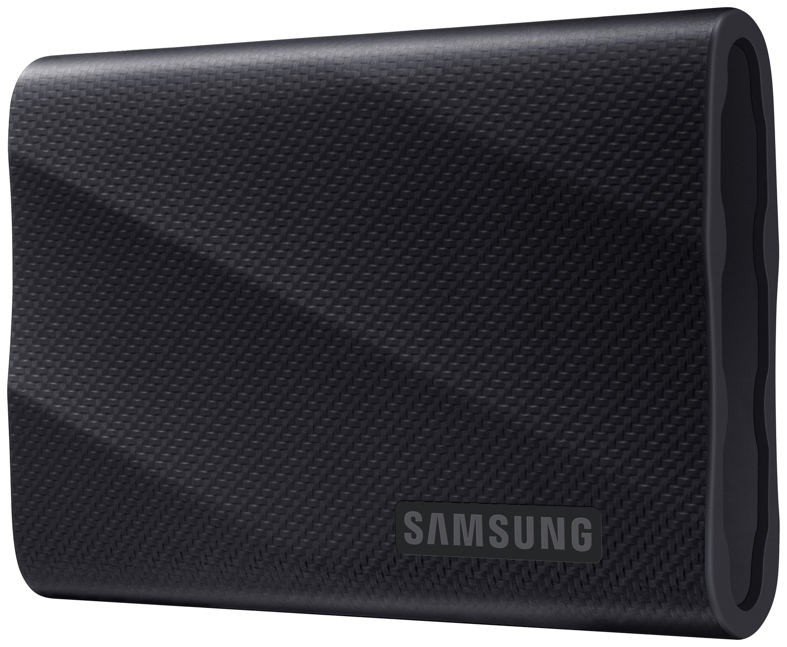 サーバー ワークステーション 64GB Samsung M393A2G40EB1 Buy Samsung T9 USB 3.2 2TB Portable SSD - Black | External hard