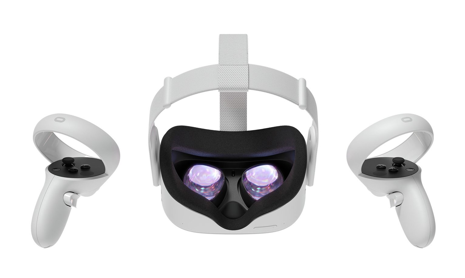 oculus quest 64gb argos