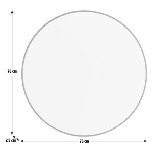 Line Drawing
