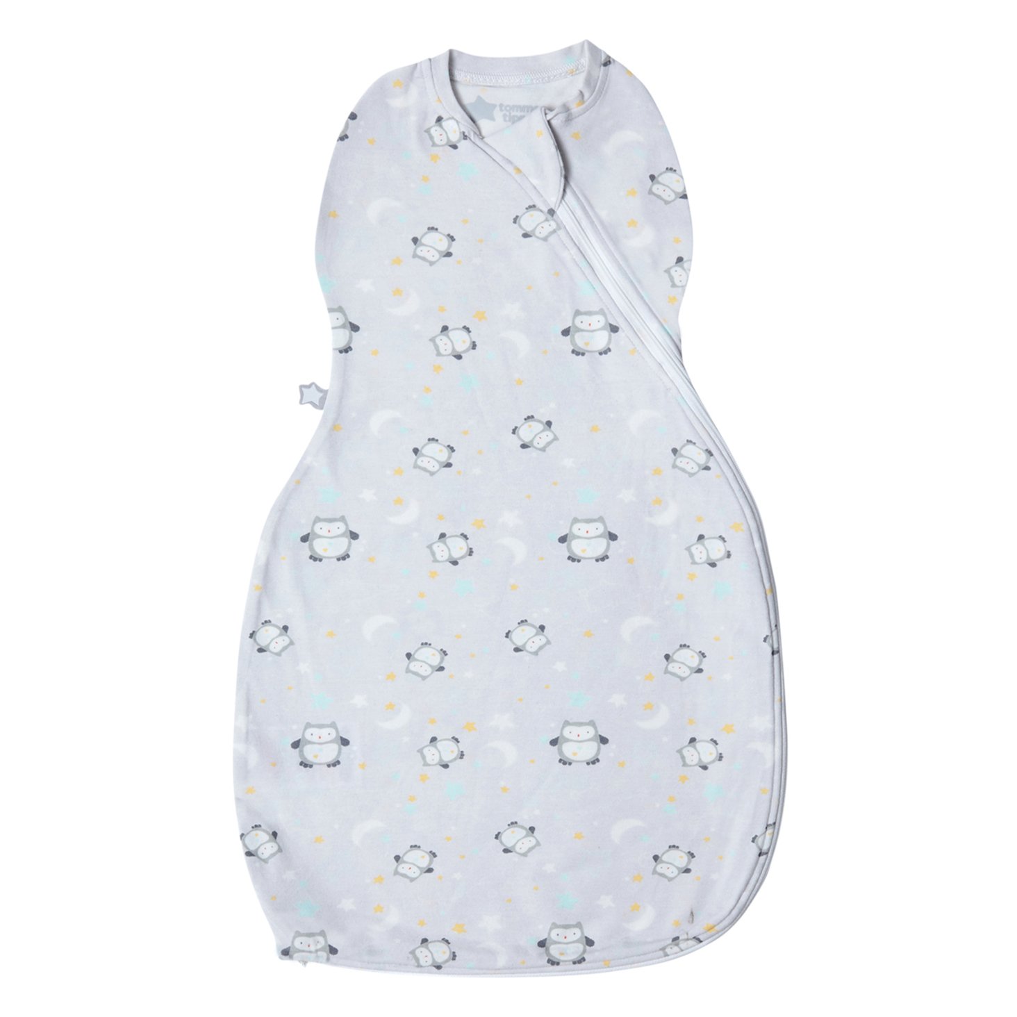 swaddle blankets argos