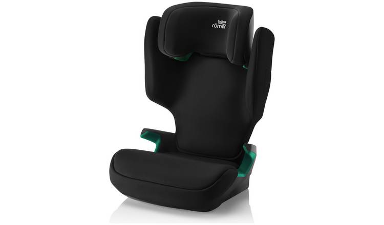 Argos store seat booster