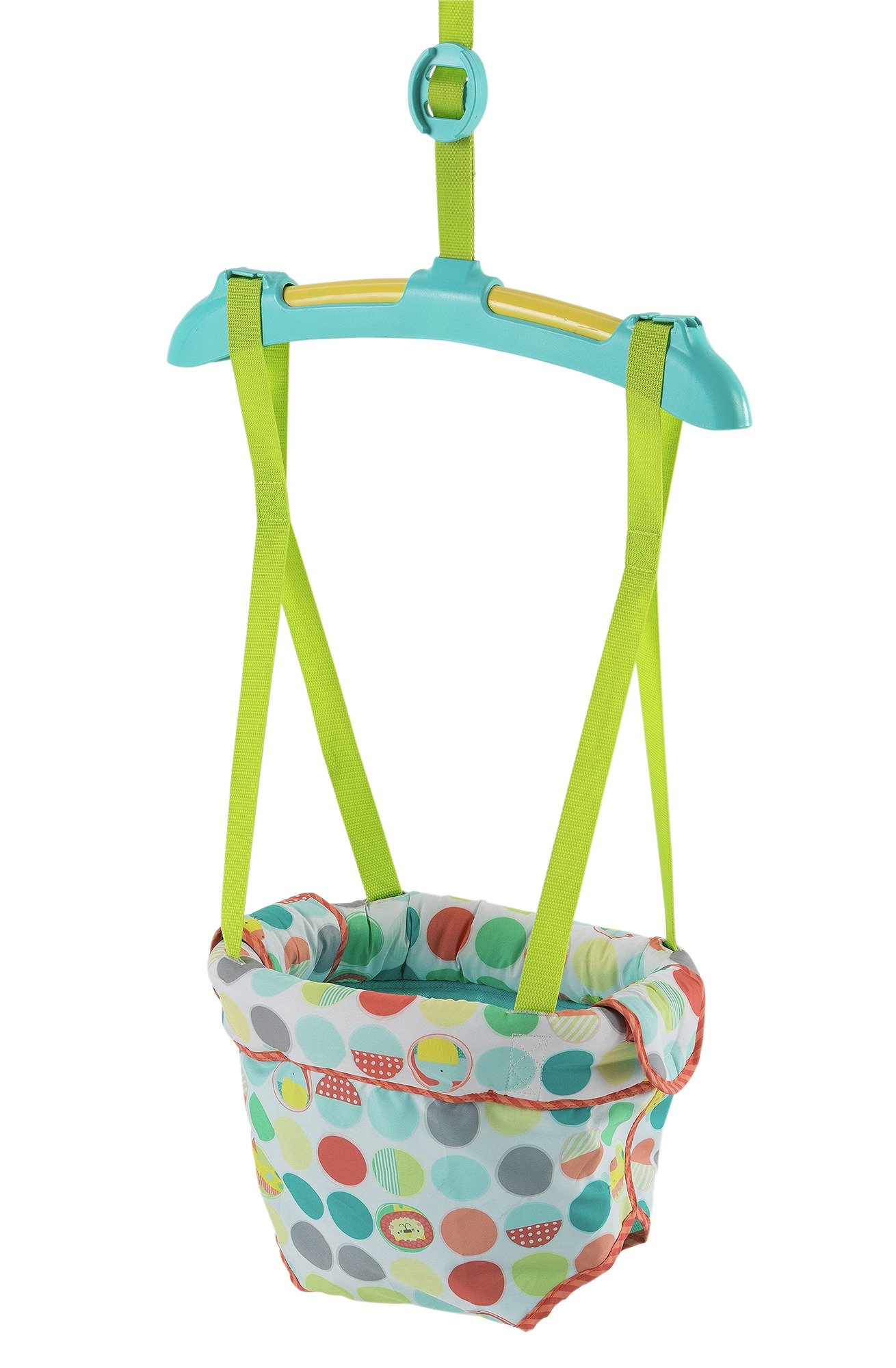 chad valley high chair