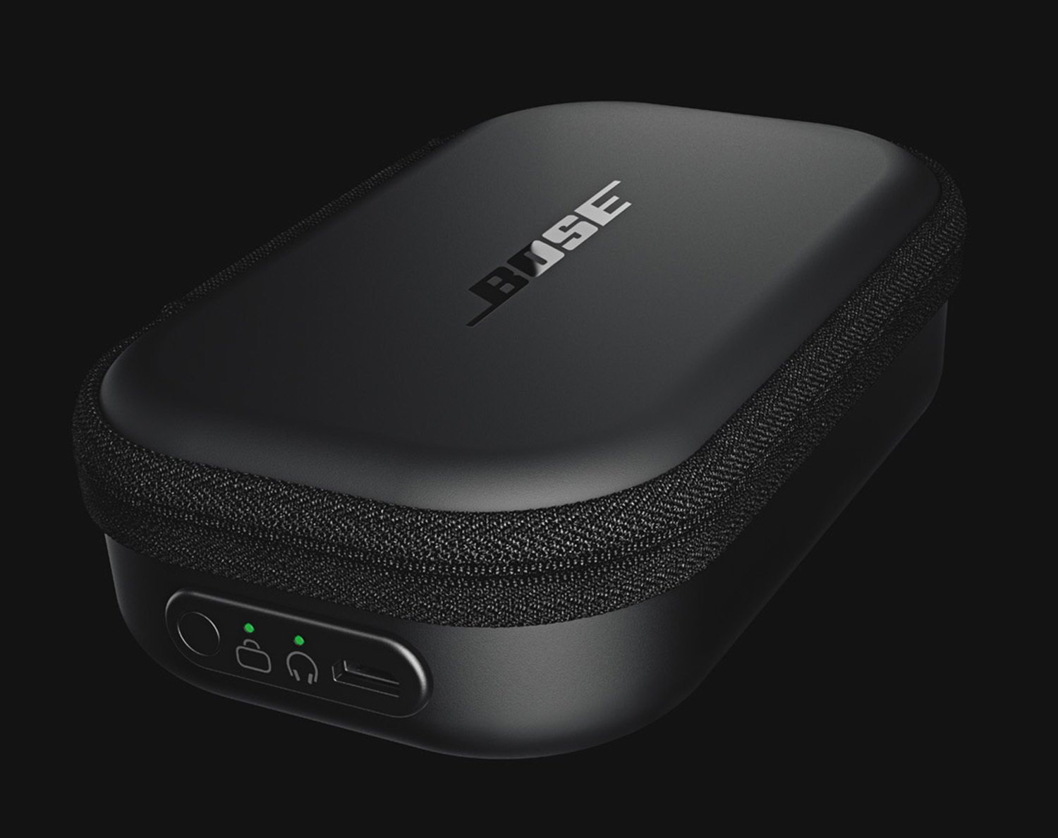 Зарядка tws наушников. Заряжать кейс без наушников. Lenovo tws. Зарядка беспроводных наушников в кейсе. Заряжать кейс без наушников.