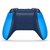 Buy Official Xbox One Wireless Controller 3.5mm - Blue at Argos.co.uk ...