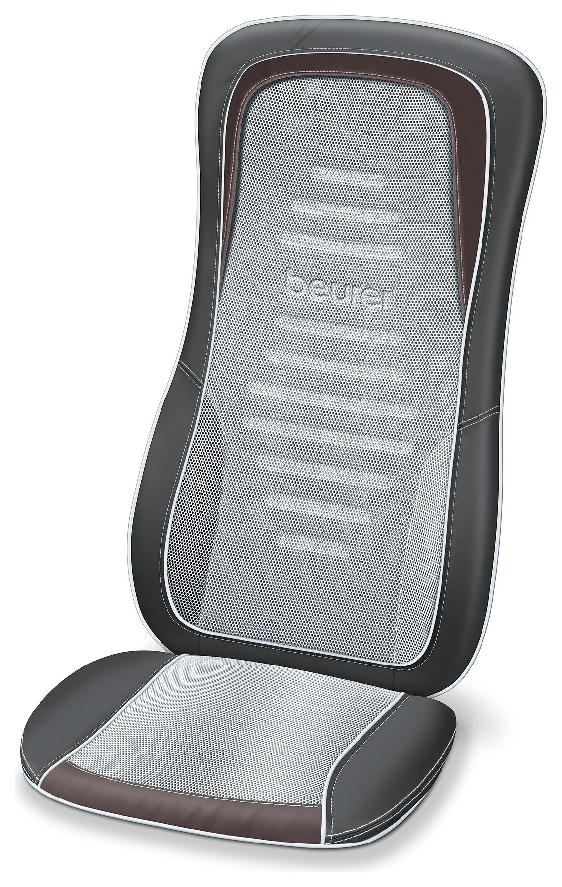 Beurer MG300 Shiatsu Massage Seat Cover
