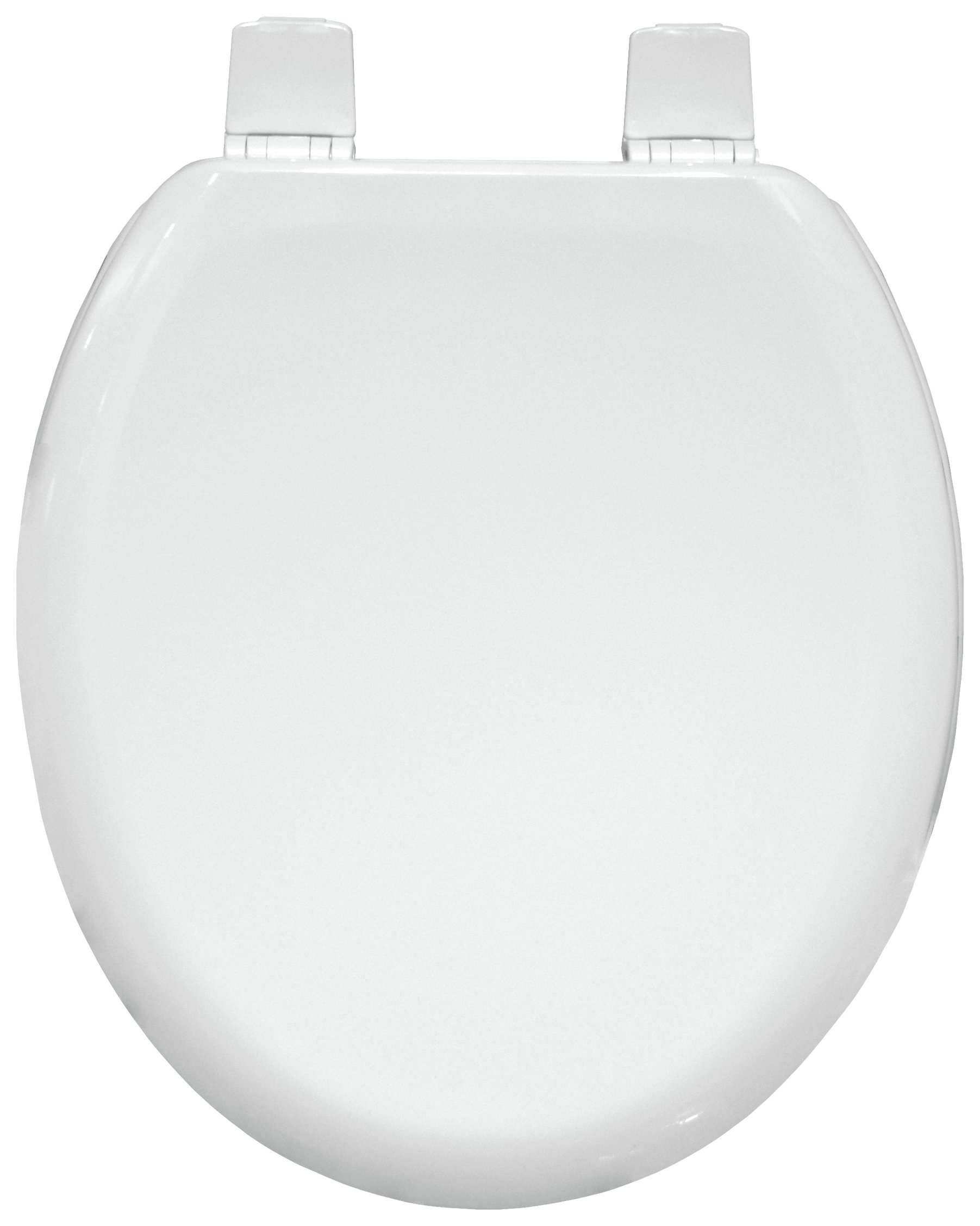 Bemis Tacoma Moulded Wood Statite Toilet Seat Review