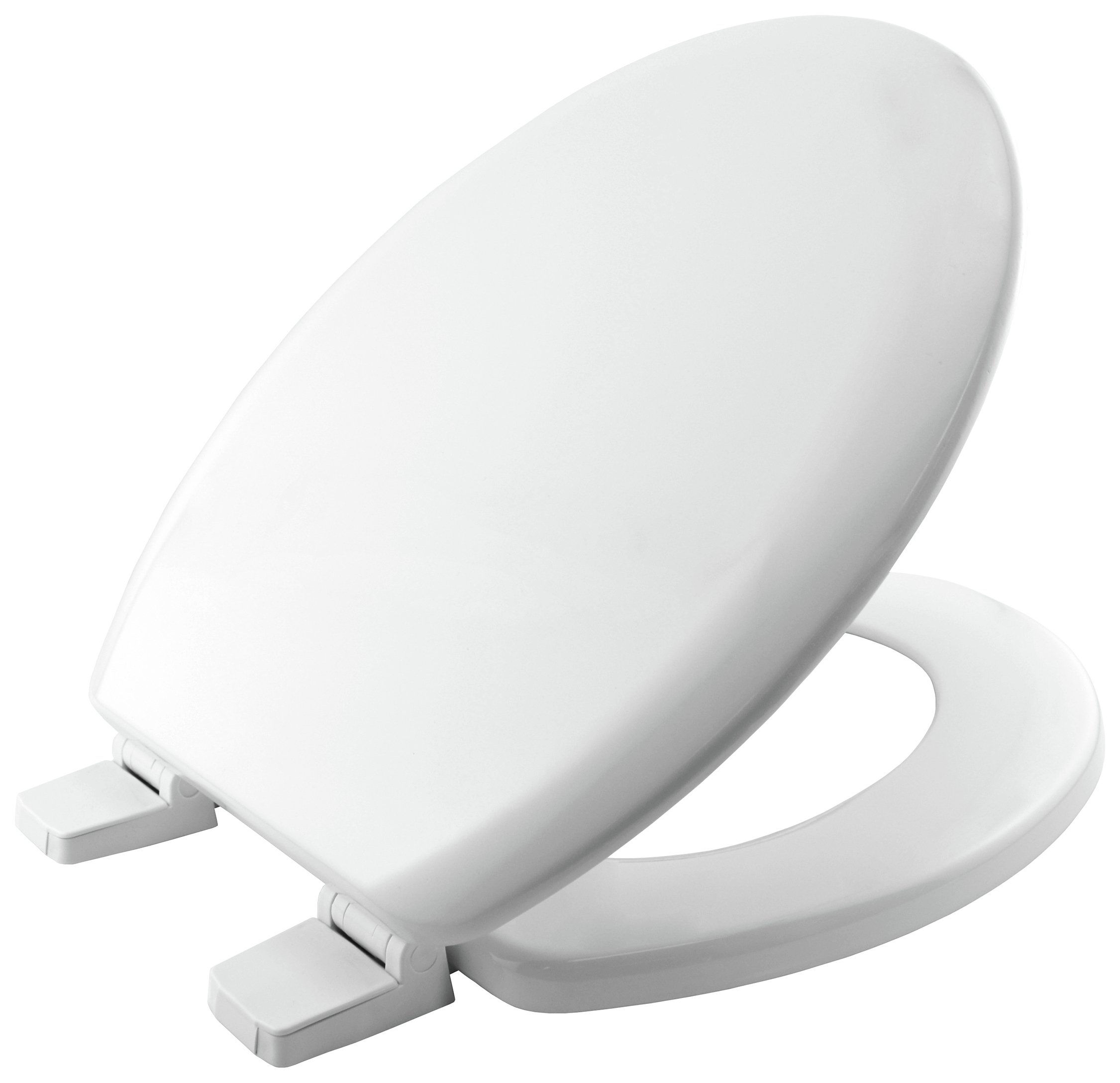 Bemis Moulded Wood Statite Toilet Seat Reviews Updated October 2023