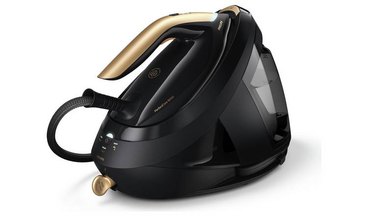 Philips 8000 Series PSG8130/80 Steam Generator Iron