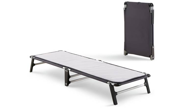 Buy Jay-Be Lite Folding Bed with Mattress - Single | Folding and guest ...