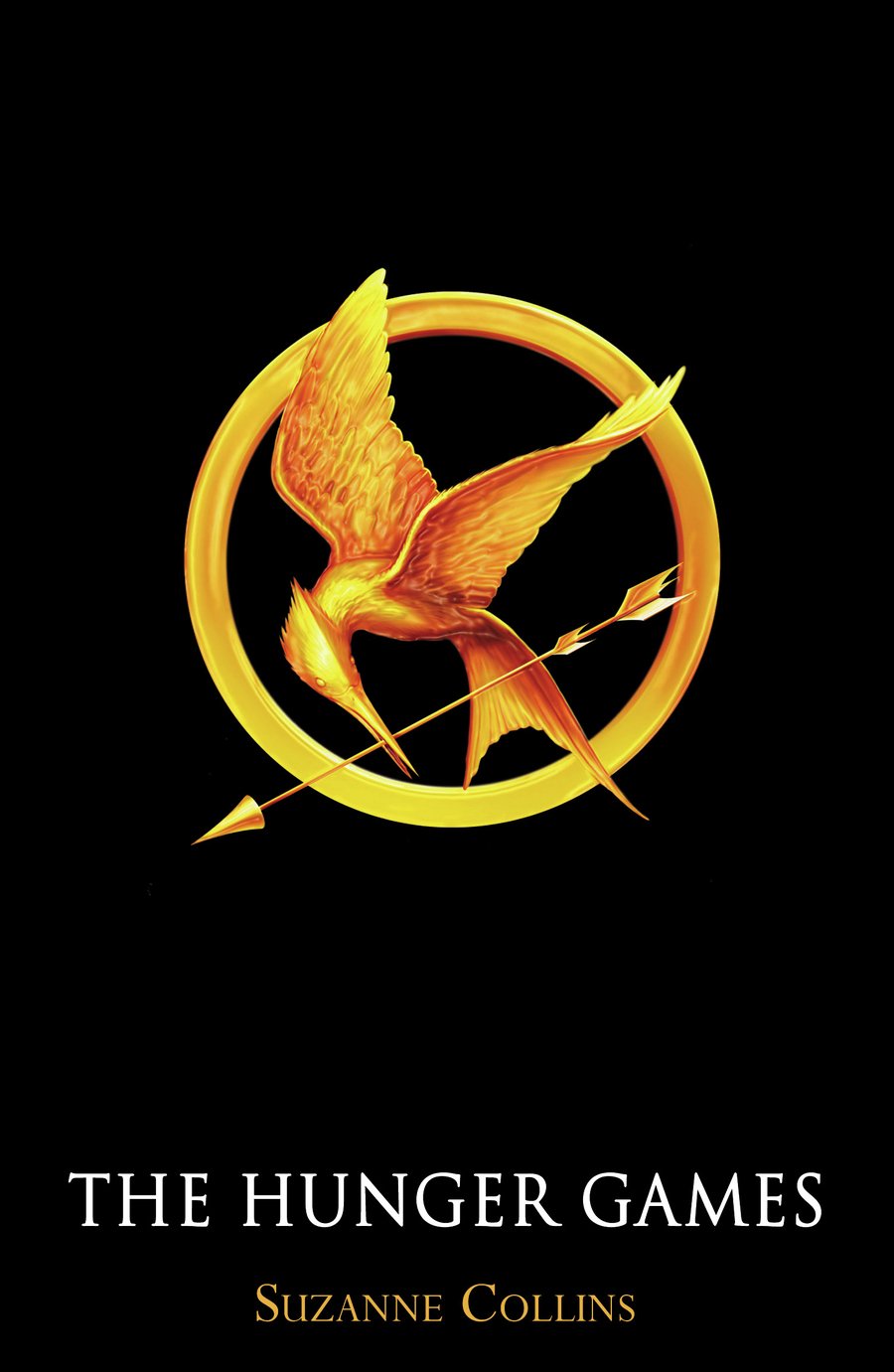 The Hunger Games Trilogy Book Box Set Review