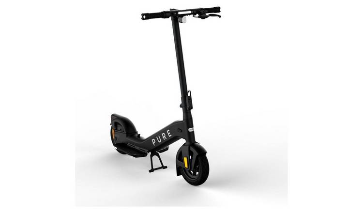 Argos childrens best sale electric scooter