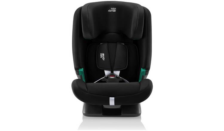 Argos britax car seat hotsell