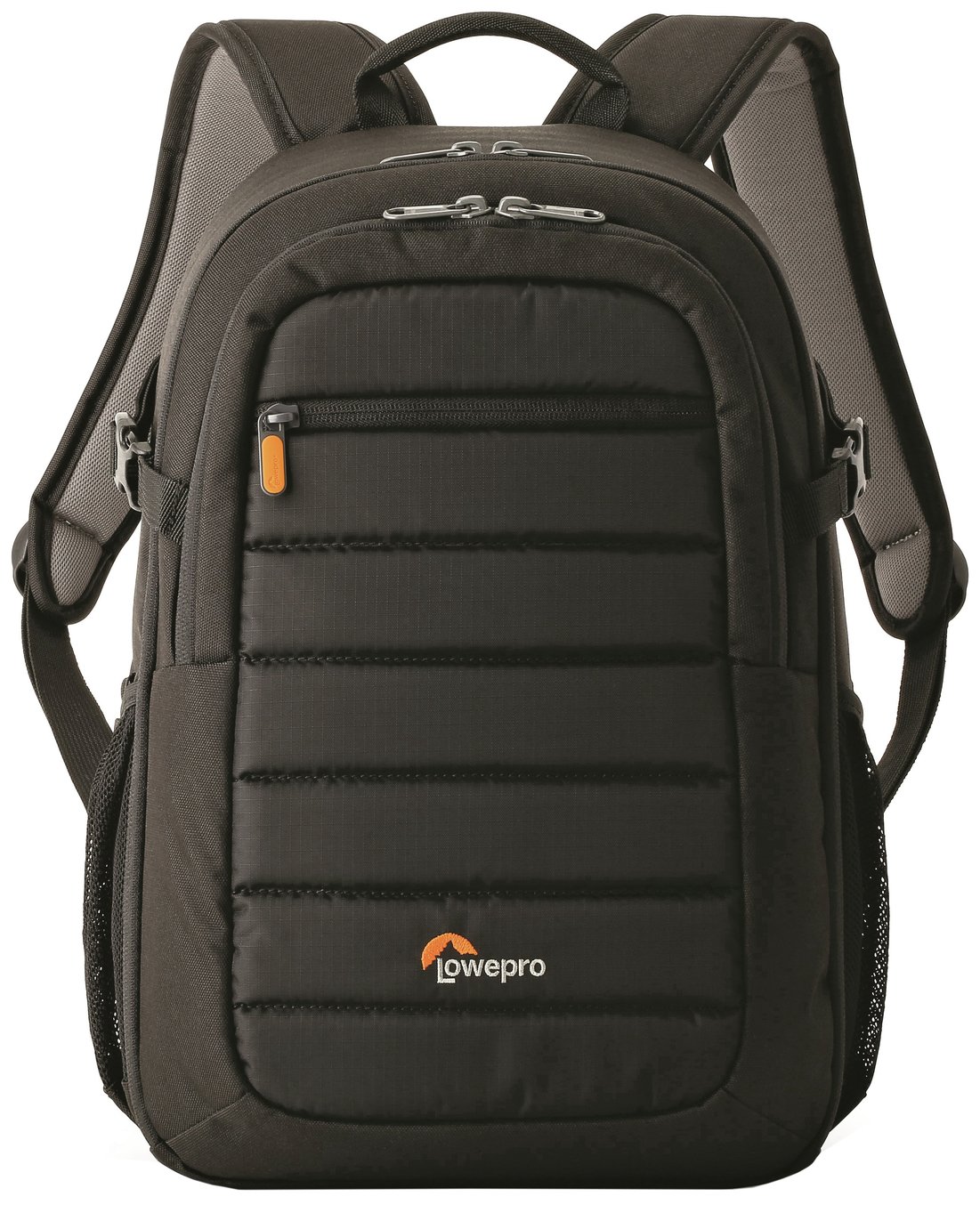 Lowepro Tahoe BP150 Backpack - Black