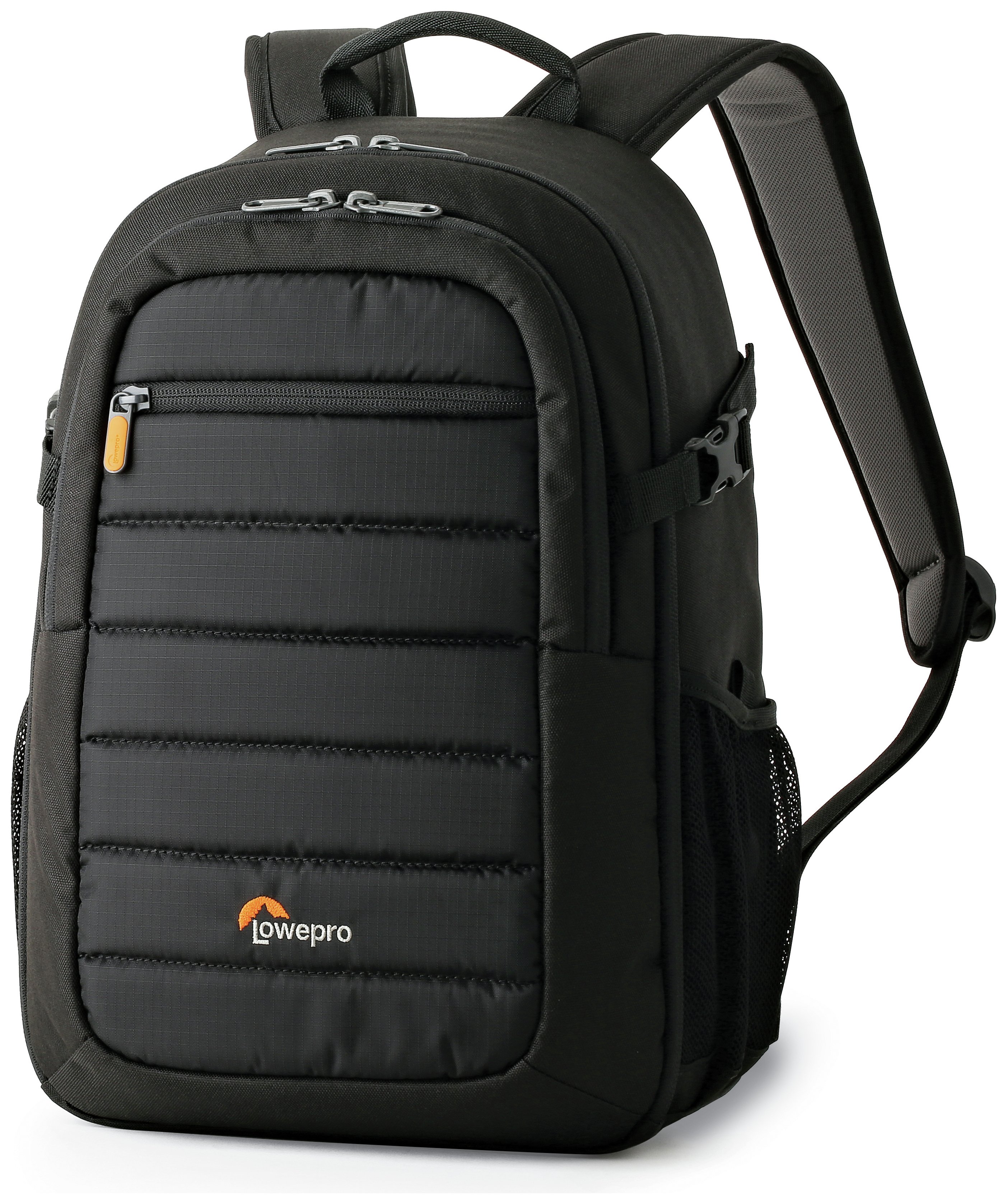 Lowepro Tahoe BP150 Backpack Review