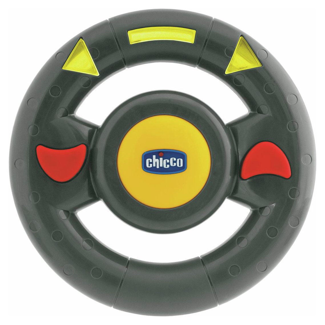 buggy steering wheel argos