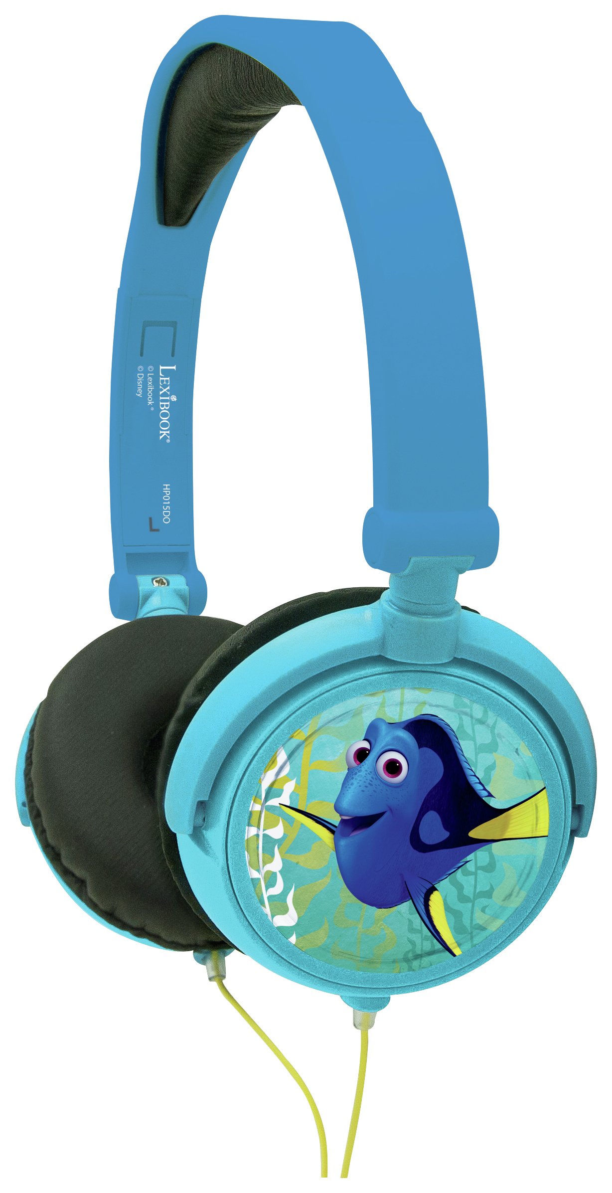 Finding Dory Kids Headphones 5981564 Argos Price Tracker