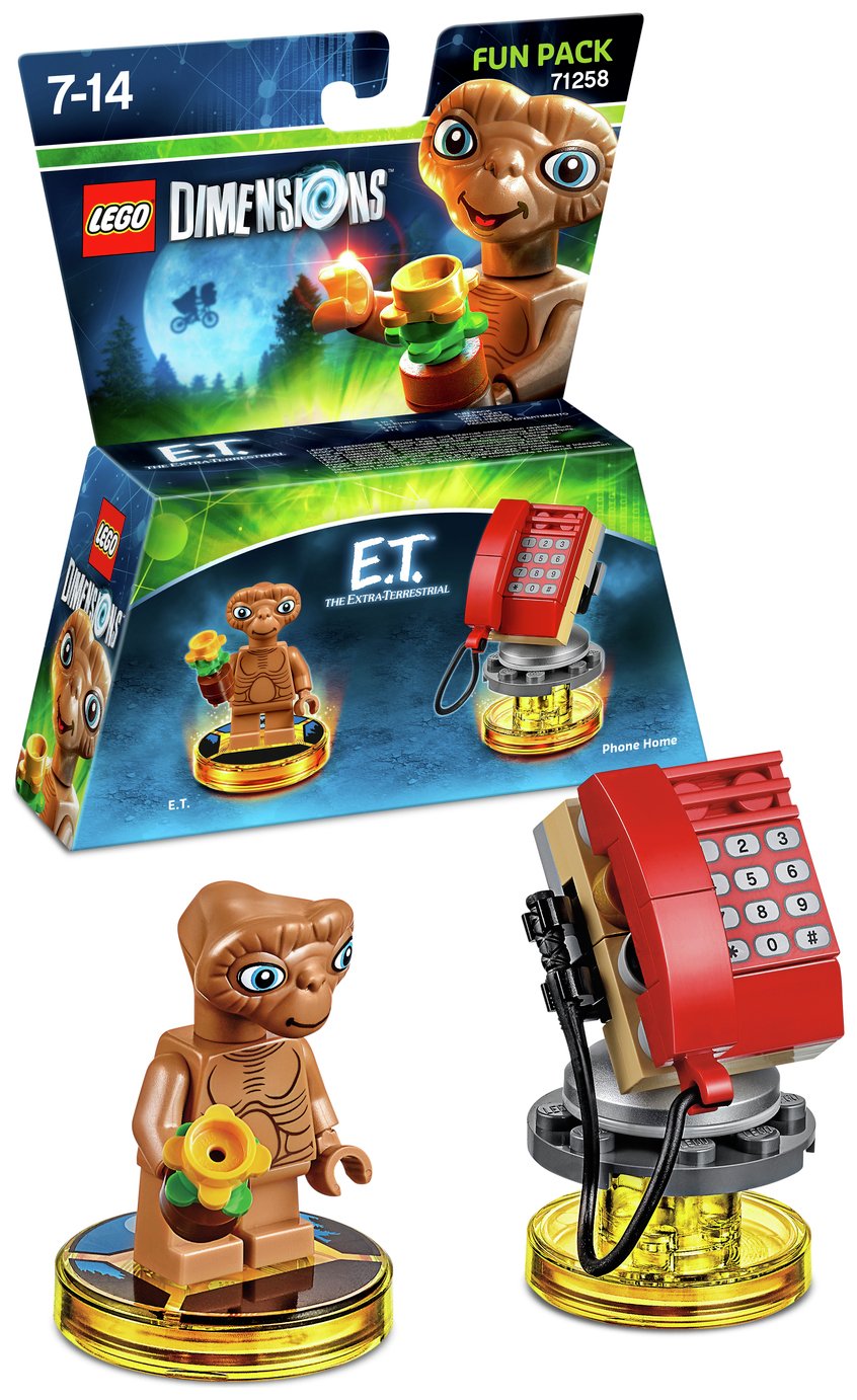 et toy argos