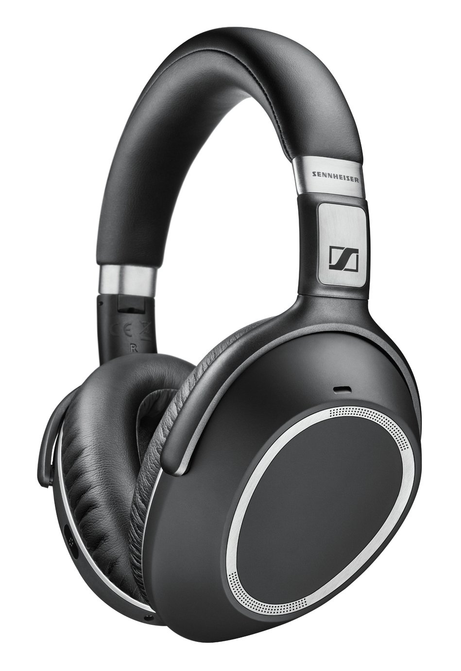 Sennheiser discount headphones argos