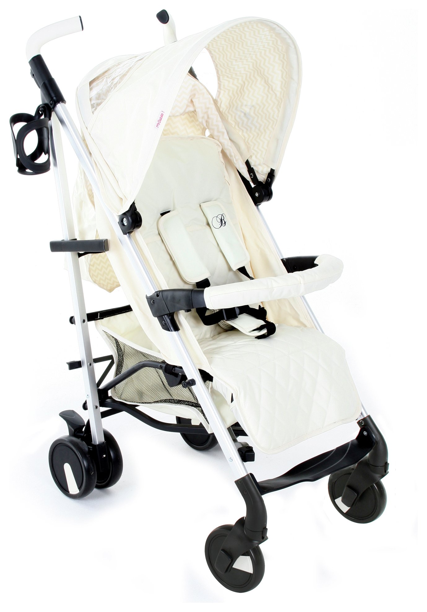 maxi cosi all terrain