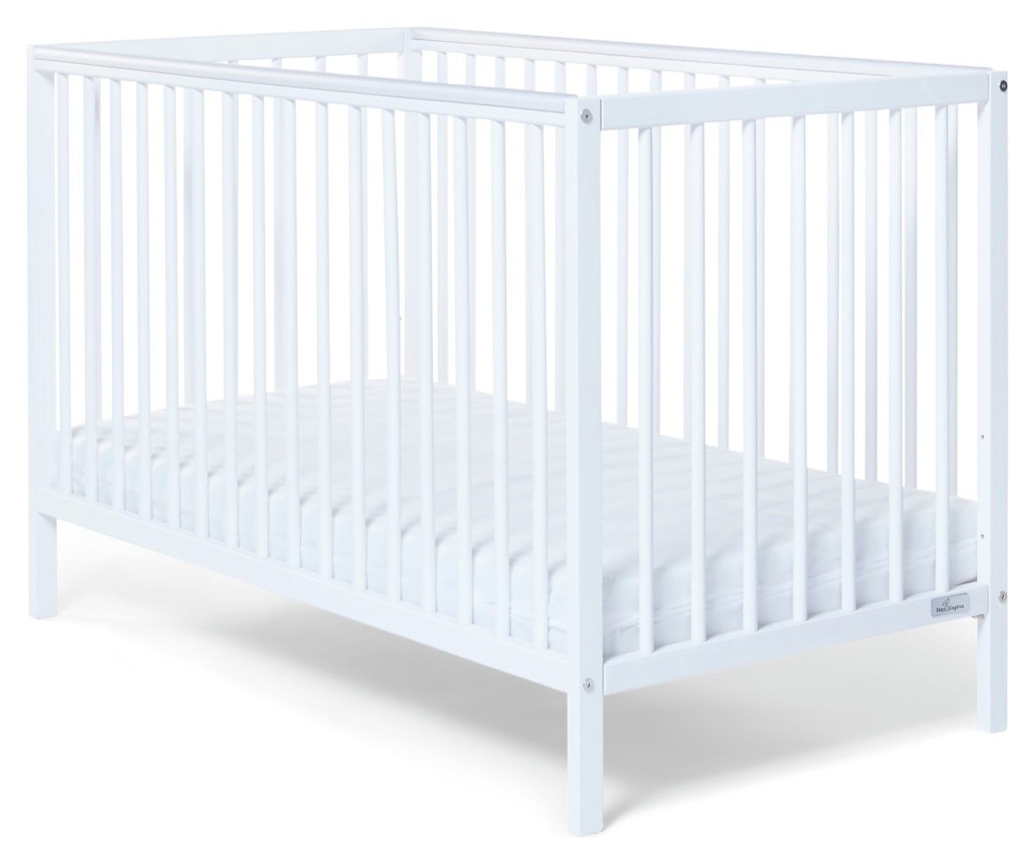 Baby elegance 2025 kim cot