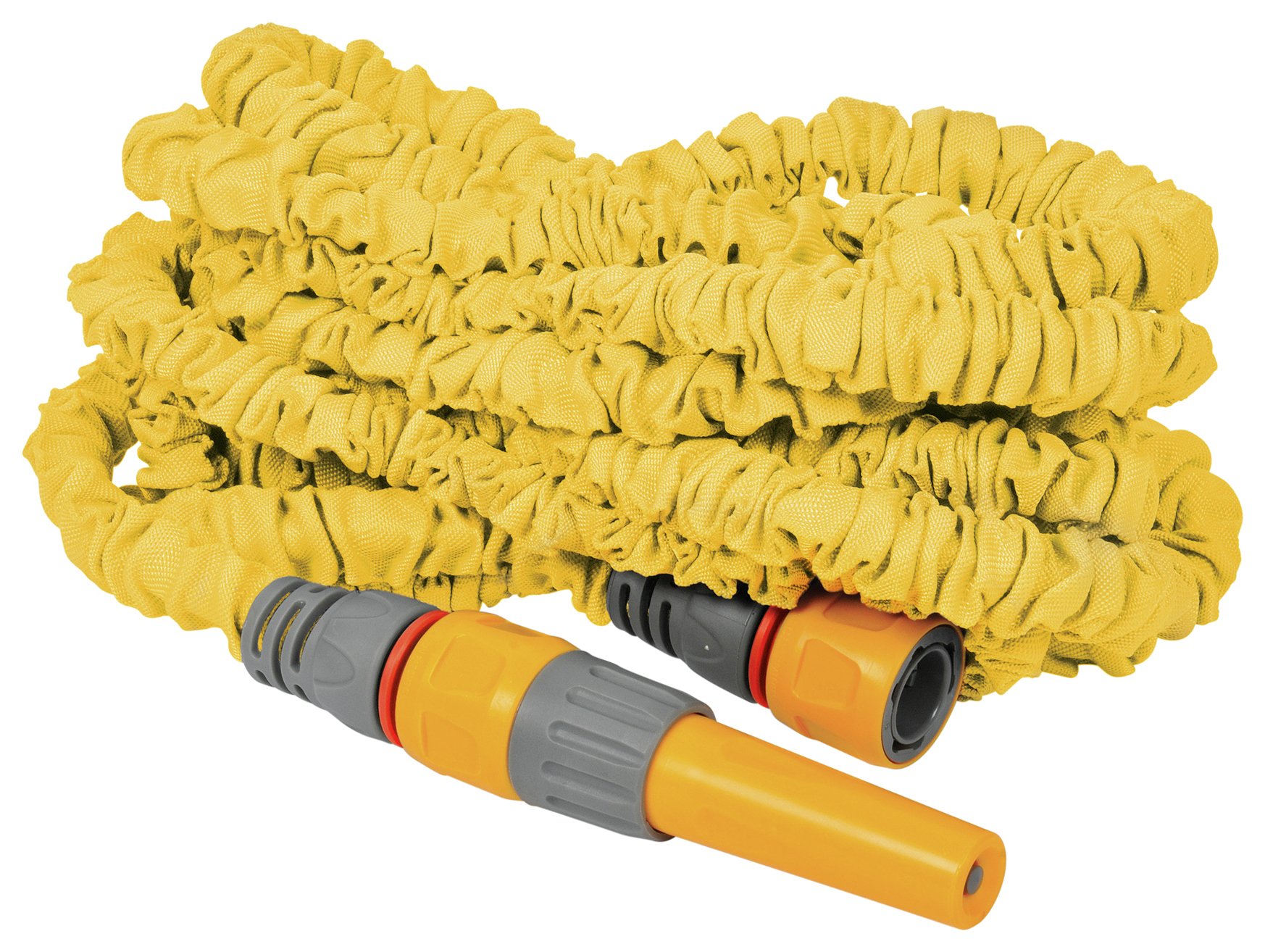 Hozelock Expandable Hose - 30m