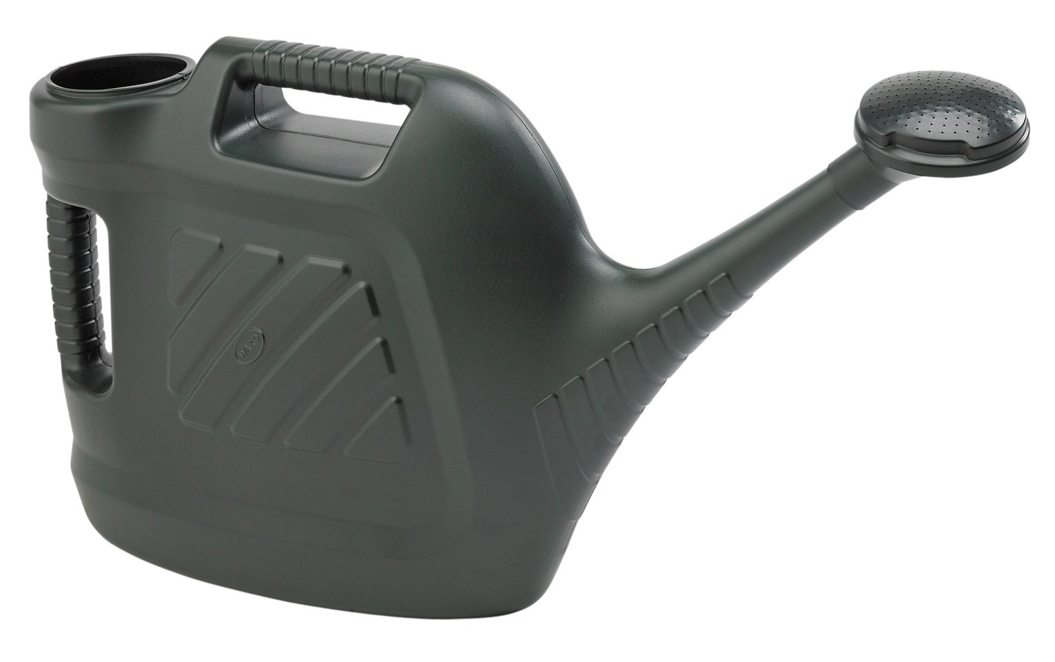 Ward Slimline Watering Can Review