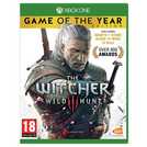 Witcher 3 switch hot sale argos