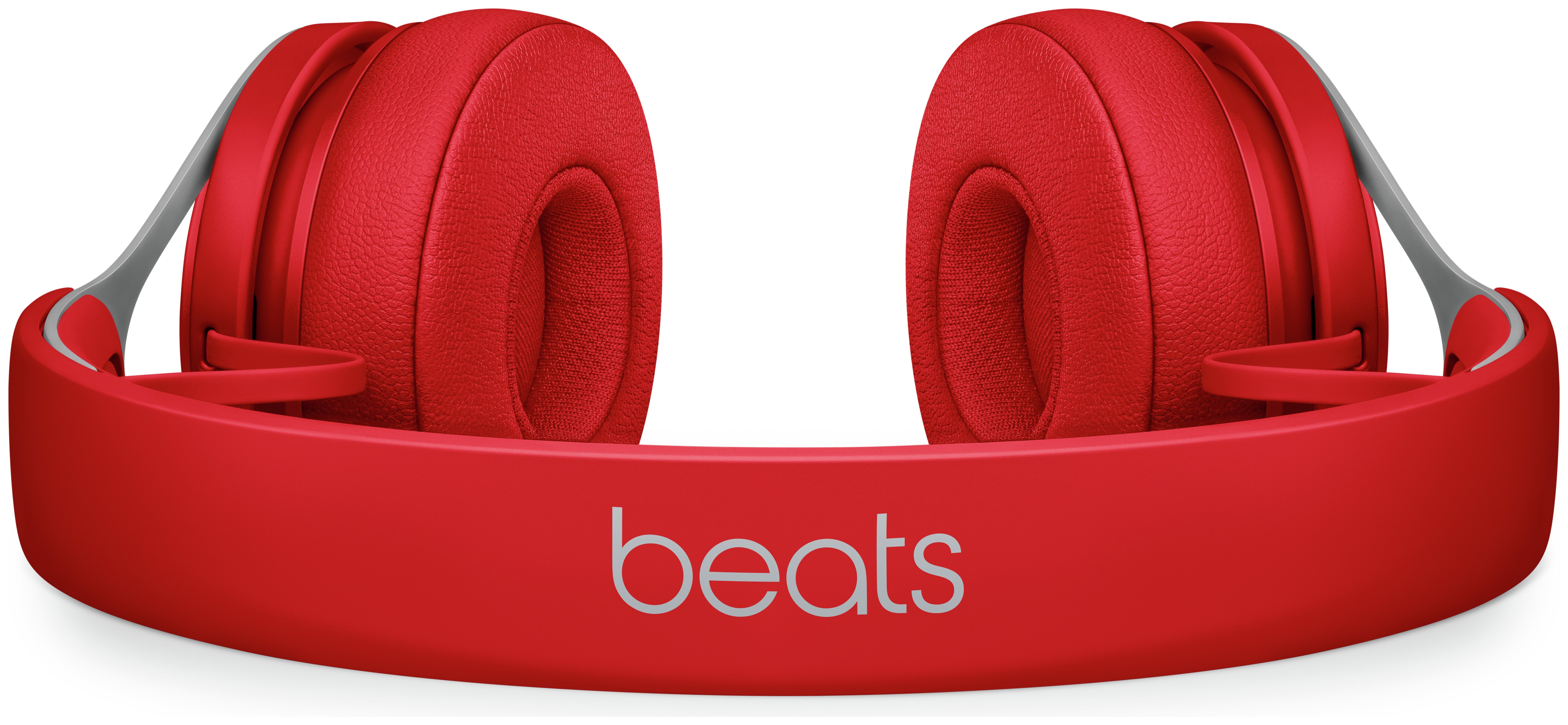 Beats by Dre EP OnEar Headphones Red Reviews