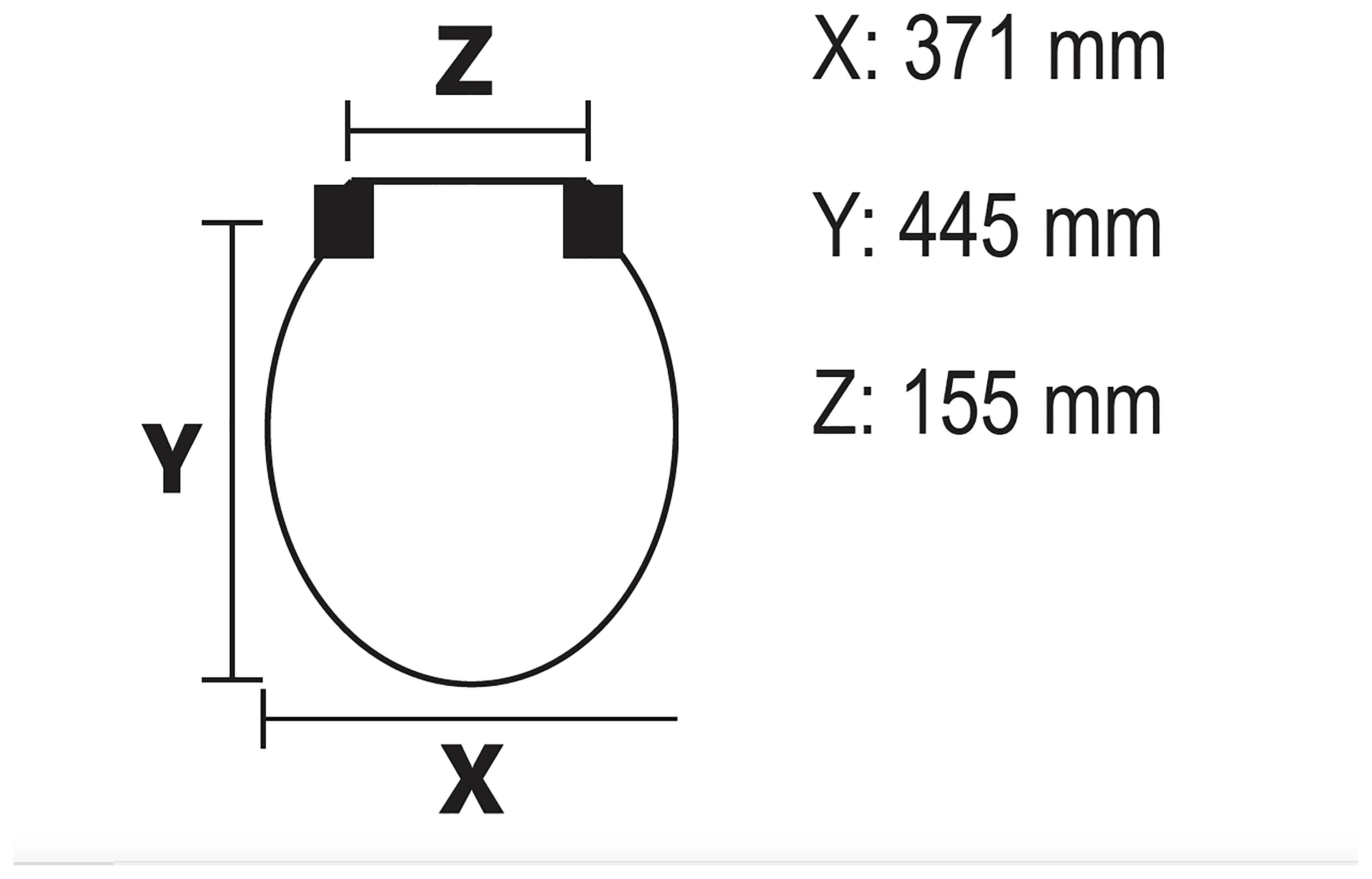 Bemis Chicago Statite Toilet Seat Reviews