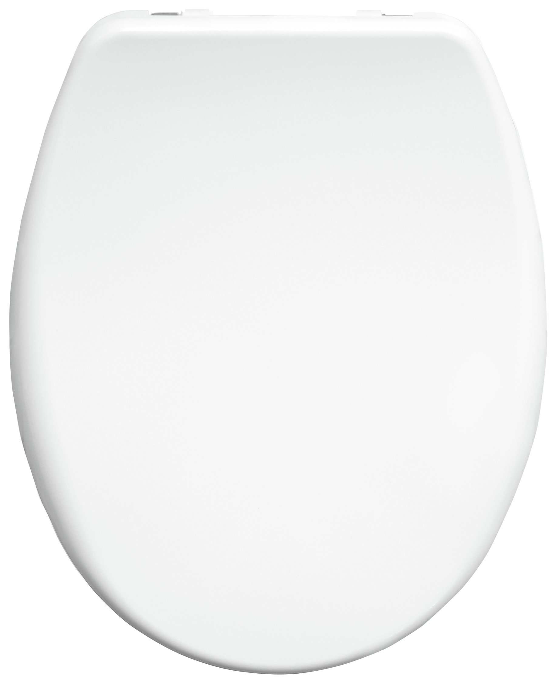 Bemis Venezia Thermoset Statite Slow Close Toilet Seat Review