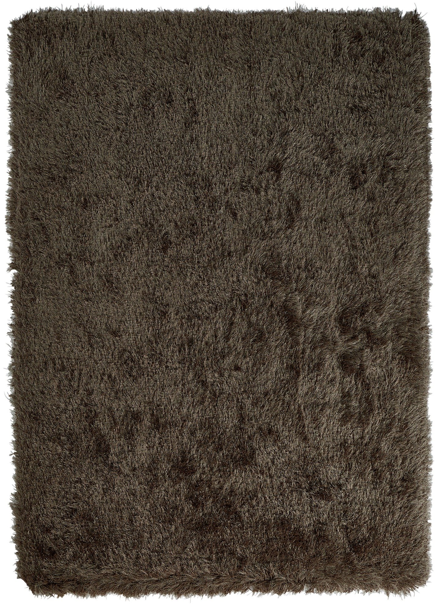 Argos Home Bliss Deep Pile Shaggy Rug review