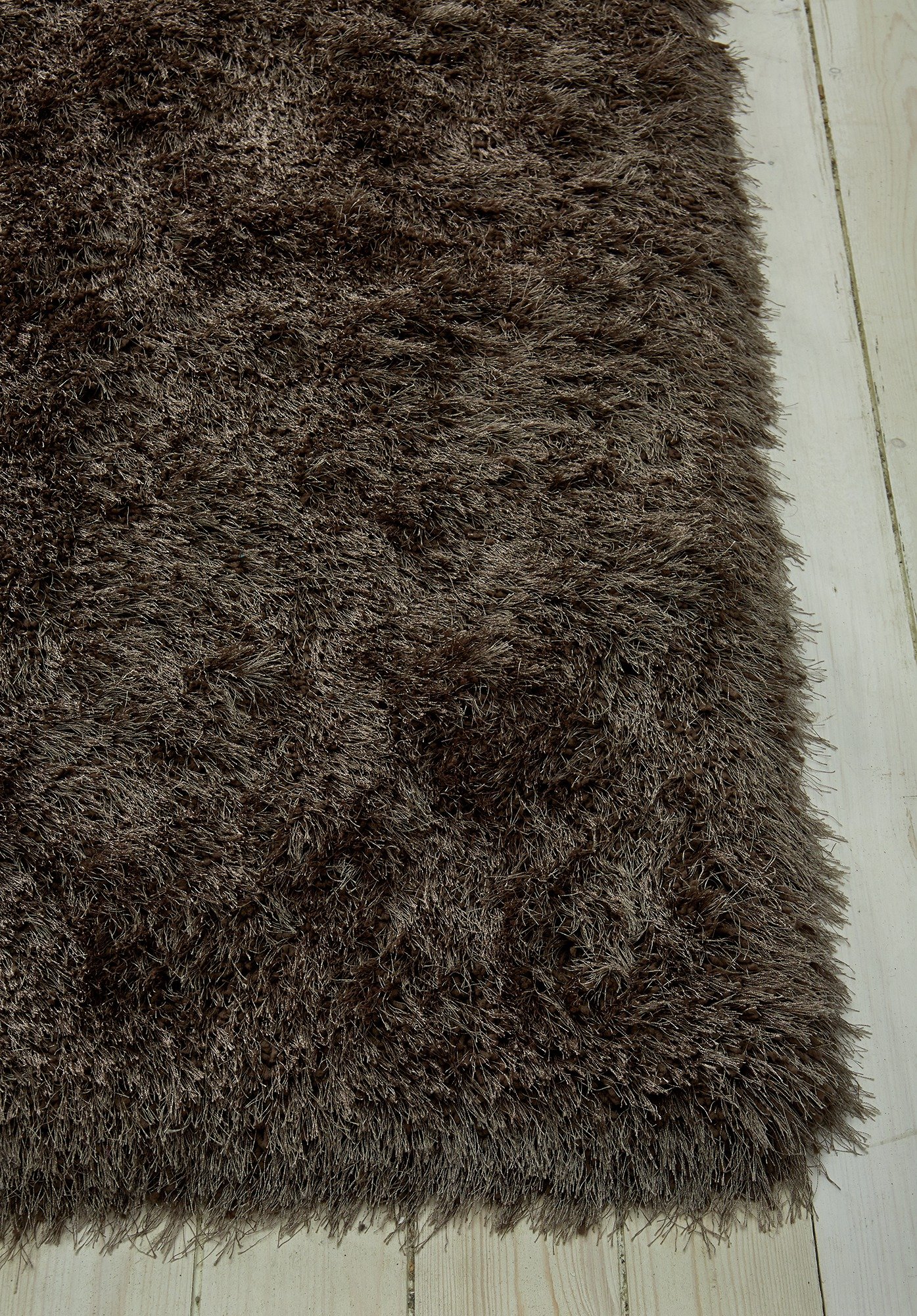 Argos Home Bliss Deep Pile Shaggy Rug Reviews