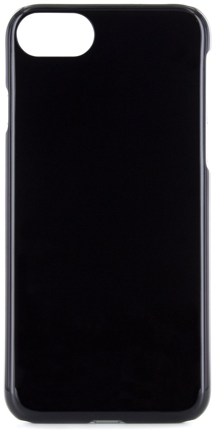 buy mobile phone case