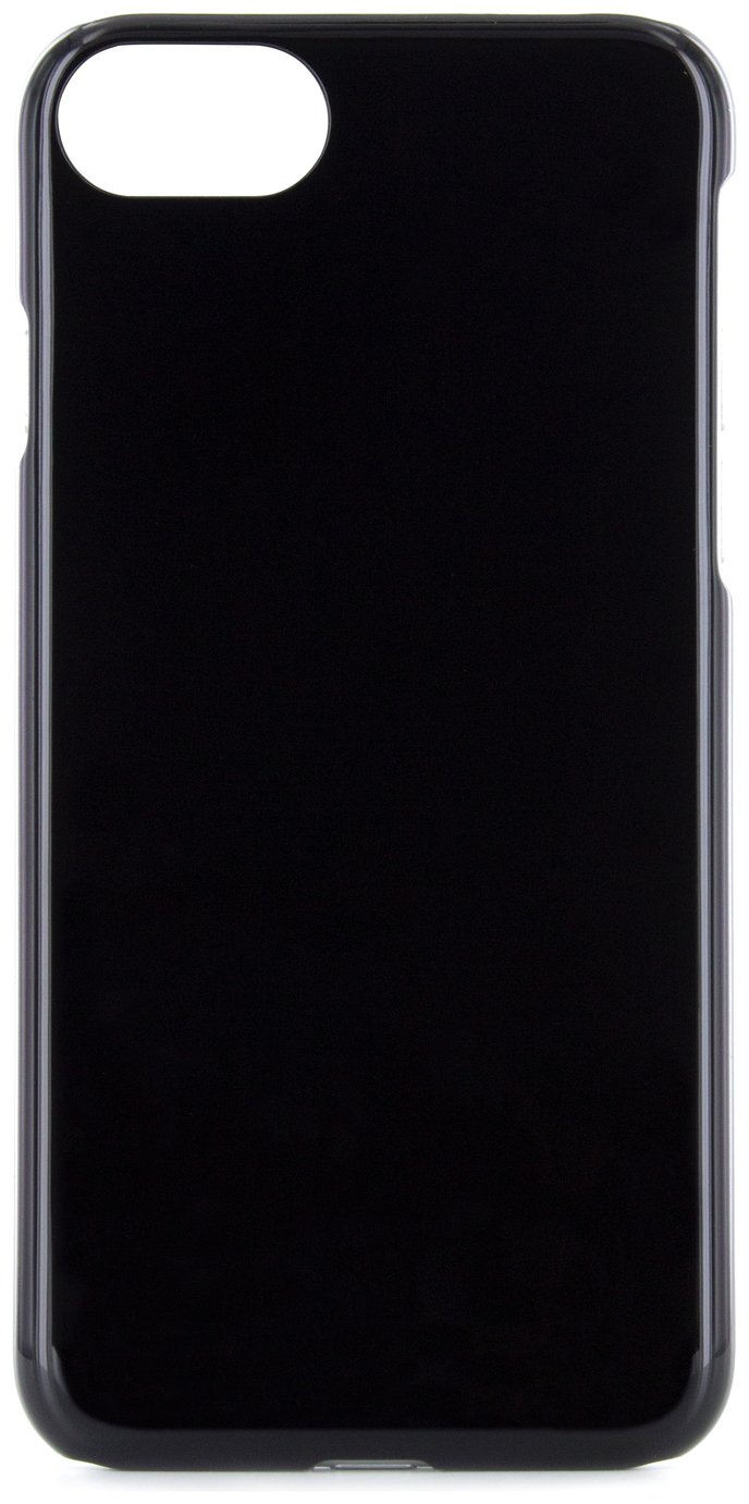 black phone case