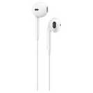 Apple earbuds argos new arrivals