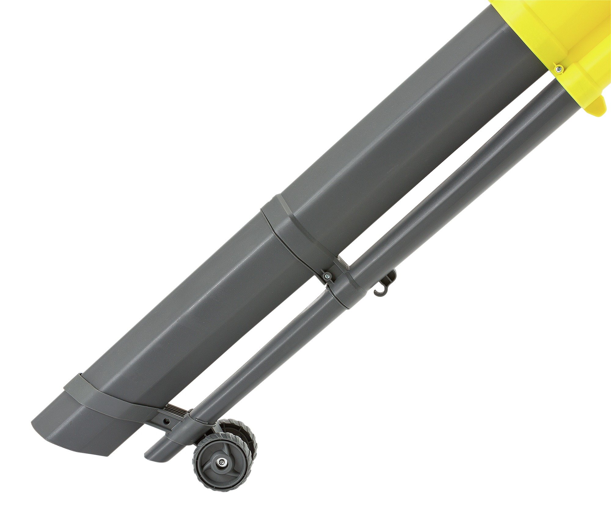 Challenge 2600W Blower And Garden Vacuum at Argos Reviews