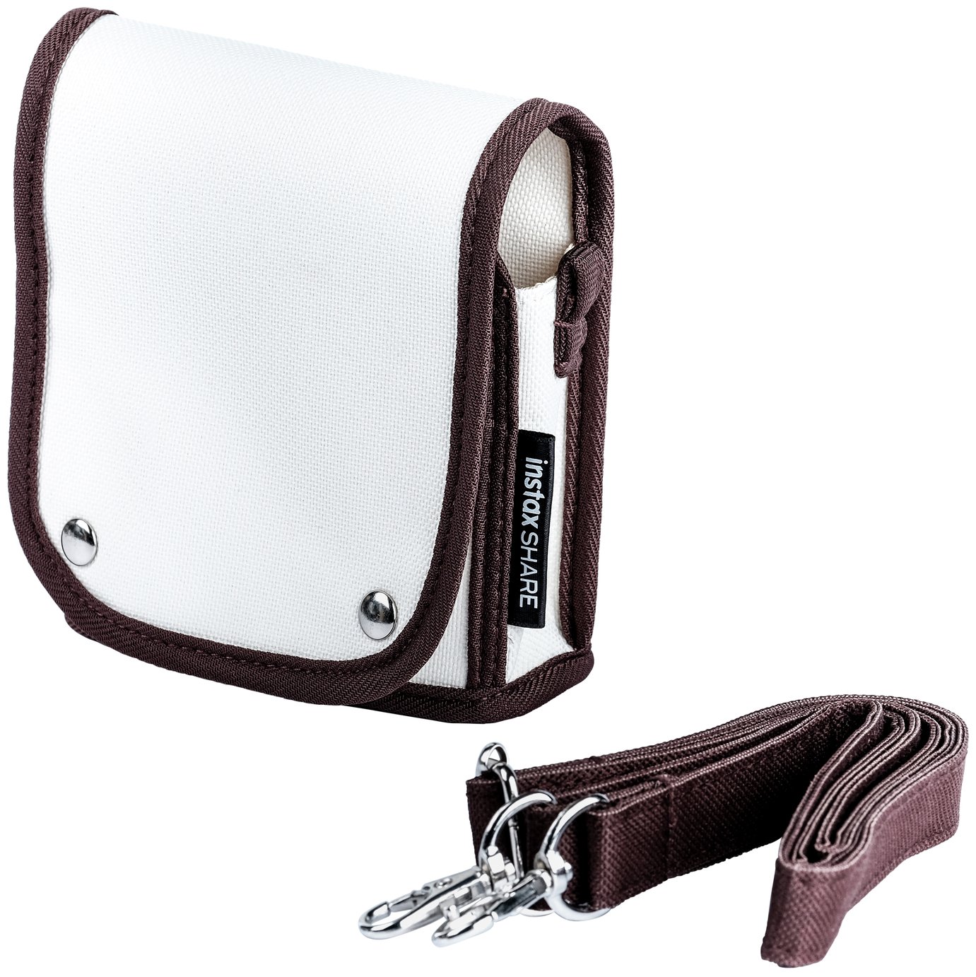 instax Share SP-2 Carry Case - White