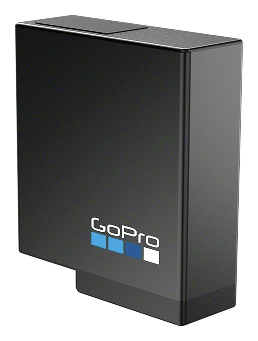 GoPro Hero 5 Rechargeable Battery