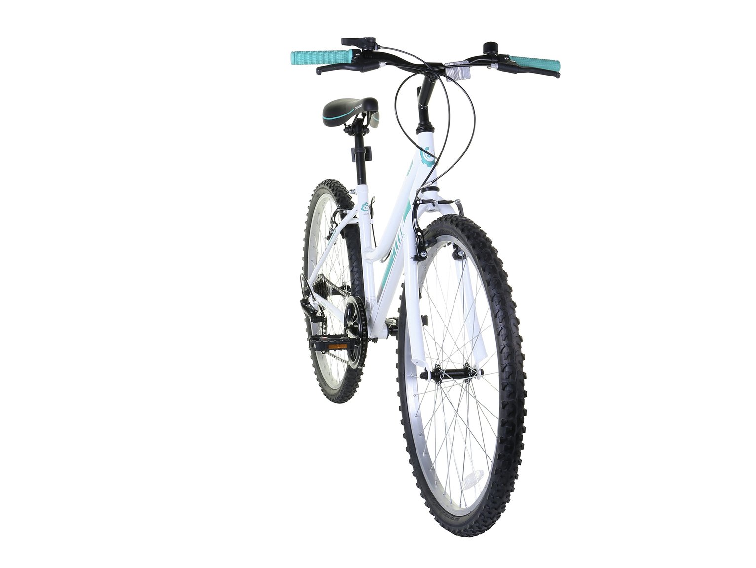 challenge regent 26 inch women's mountain bike