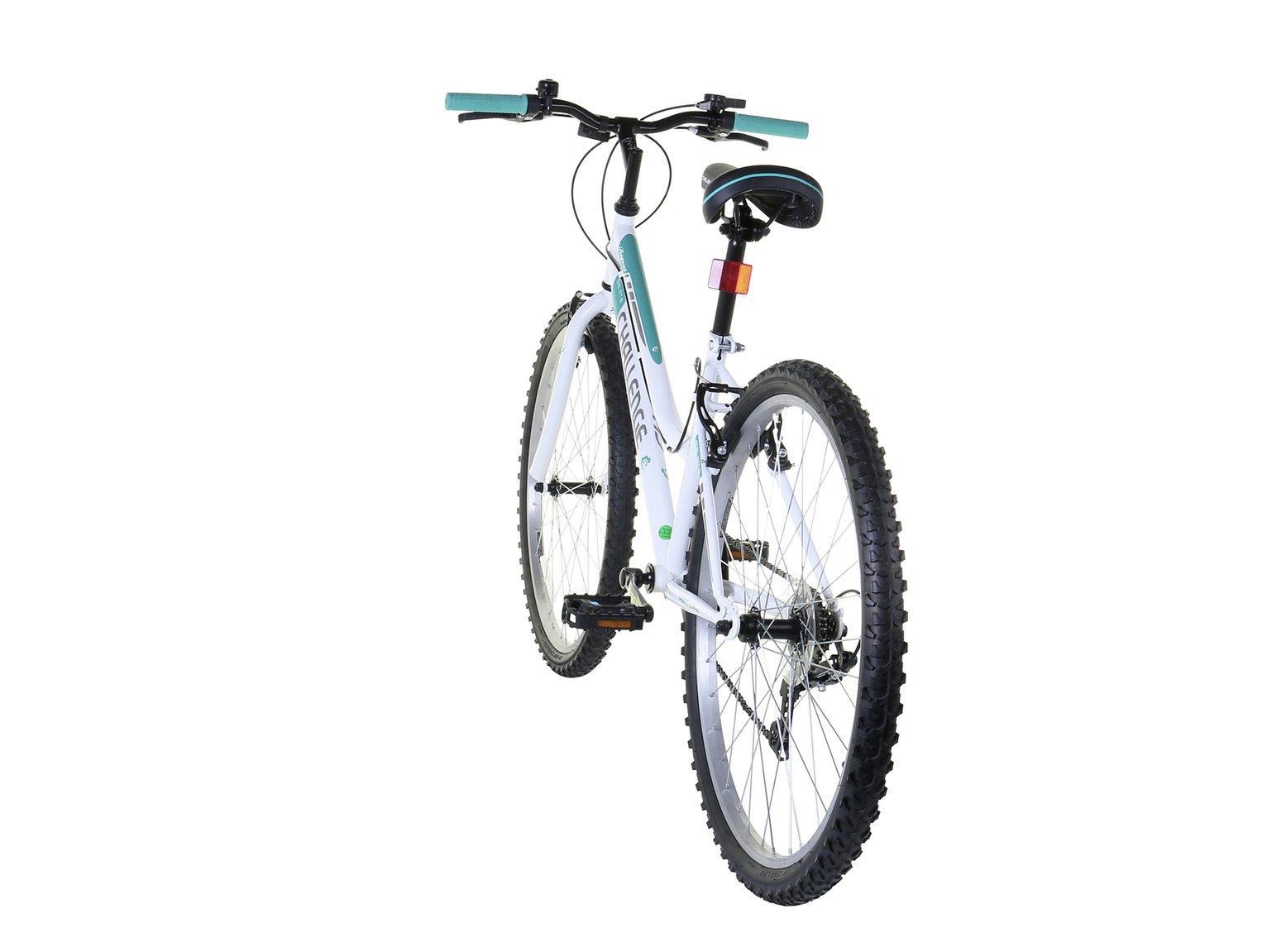 womens mountain bikes argos