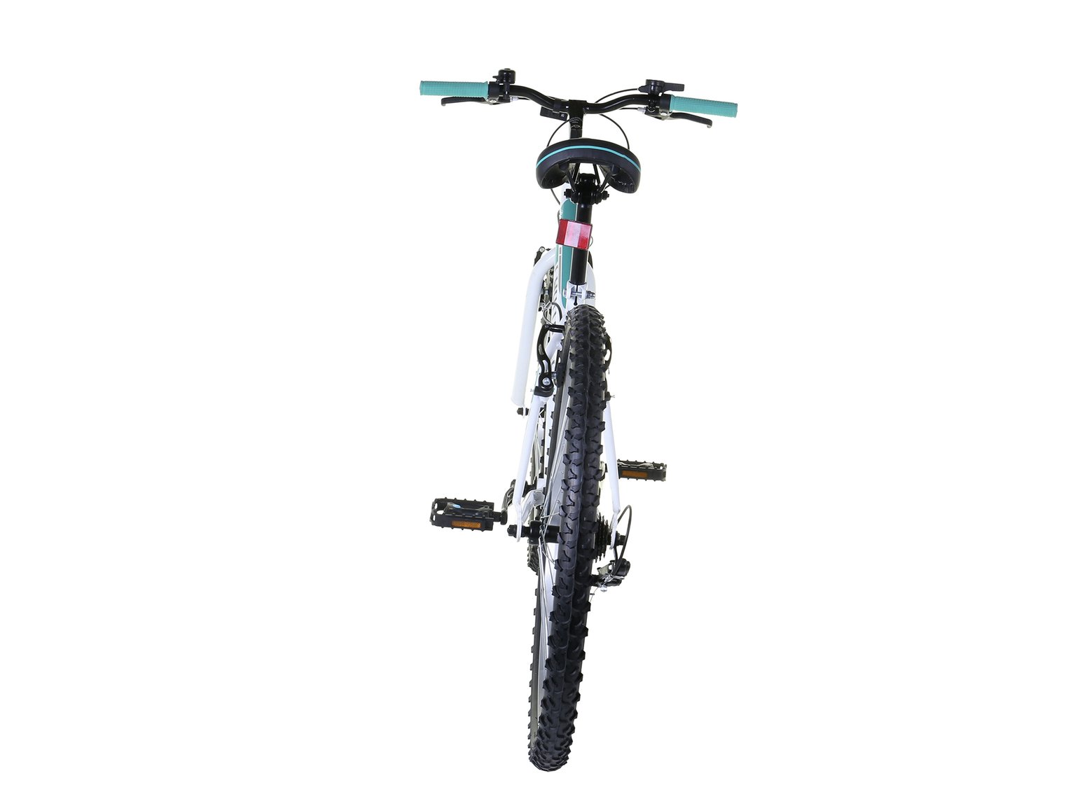 challenge regent 26 inch women's mountain bike