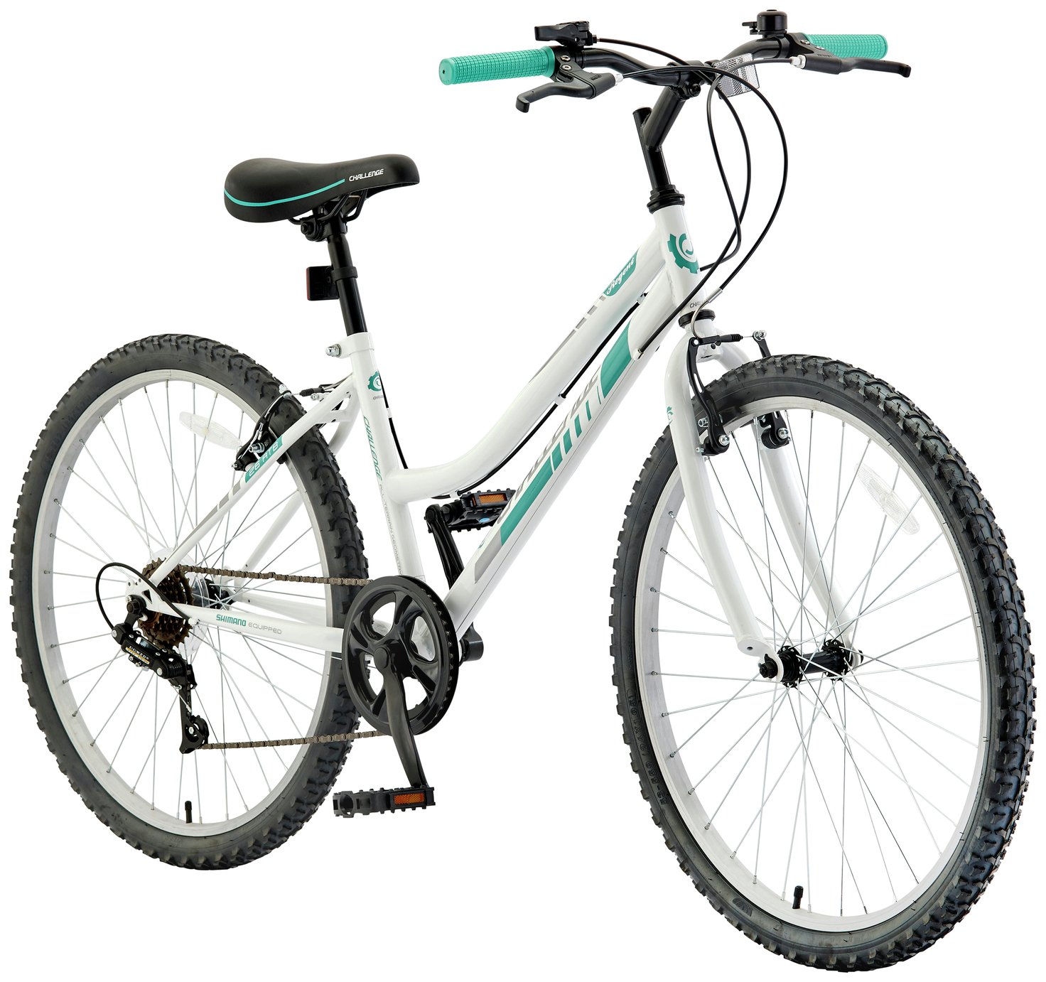 argos mountain bikes 26 inch